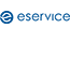 Praca eService Sp. z o.o.