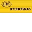 Praca Hydrokrak