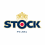 Praca Stock Polska Sp. z o.o.