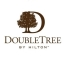 Praca Double Tree by Hilton Hotel & Conference Centre Warsaw