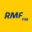 Praca Grupa RMF Sp. z o.o. Sp. k.