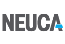Praca GRUPA NEUCA