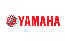 Praca Yamaha Motor Europe N.V. (Spółka Akcyjna) Oddział w Polsce