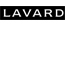 Praca Lavard