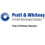 Praca Pratt & Whitney Rzeszów S.A