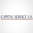 Praca CAPITAL SERVICE S.A.