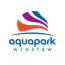 Praca Wrocławski Park Wodny S.A.