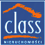 Praca Kancelaria Nieruchomości CLASS Sp. z o.o. w Bydgoszczy