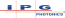 Praca IPG Photonics Sp. z o.o.
