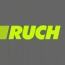 Praca Ruch S.A.