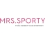 Praca Mrs.Sporty Sp z o.o.