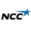 Praca NCC Montage