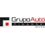 Praca GRUPA AUTO FINANSE SPÓŁKA Z OGRANICZONĄ ODPOWIEDZIALNOŚCIĄ