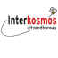 Praca Interkosmos