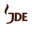 Praca JACOBS DOUWE EGBERTS PL Sp. z o.o.