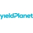 Praca YieldPlanet S.A.