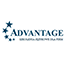 Praca ADVANTAGE