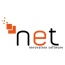 Praca NET Innovation Software Sp. z o.o.