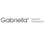Praca Gabriella