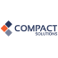 Praca Compact Solutions Polska Sp. z o.o.
