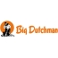 Praca Big Dutchman Polska Sp. z o.o