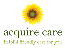 Praca Acquire Care Ltd
