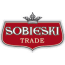 Praca Sobieski Trade Sp. z o.o.