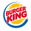 Praca BURGER KING POLAND