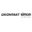 Praca KONTAKT-SIMON S.A.