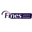 Praca FINES