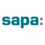 Praca Sapa Aluminium Sp. z o.o.