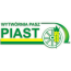 Praca Piast Pasze