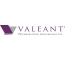 Praca VP Valeant Sp. z o.o. sp. j.