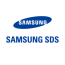Praca SAMSUNG SDS GLOBAL SCL POLAND Sp. z o.o.