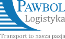 Praca PAWBOL-LOGISTYKA ŁUCZAK-KUDZIA S.J.