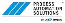 Praca Process Automation Solutions Sp. z o.o.