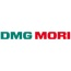 Praca DMG MORI Polska Sp. z o.o