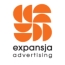 Praca EXPANSJA Advertising Sp. z o.o.