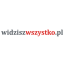 Praca widziszwszystko Limited sp.k