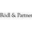 Praca Rödl & Partner