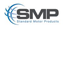 Praca SMP Poland Sp. z o.o.