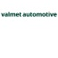 Praca Valmet Automotive Sp. z o.o.