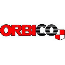 Praca Orbico Salon Professional Sp. z o.o.
