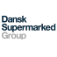 Praca Dansk Supermarked SSC