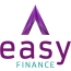 Praca Easy - Finance
