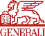 Praca Generali Polska