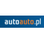 Praca AutoAuto.pl