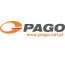Praca PAGO Sp. z o.o.