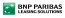 Praca BNP Paribas Lease Group Sp. z o.o.