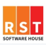 Praca RST Software House